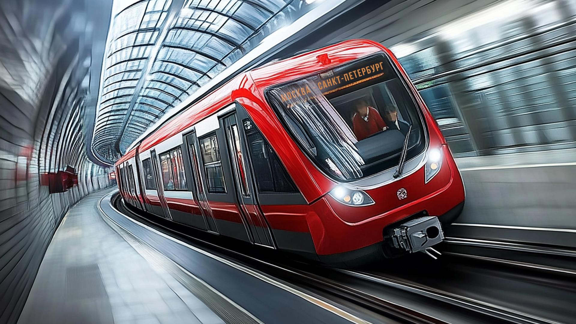 Порнографиялық жероның суреттері