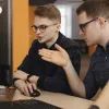 Подготовка к экзамену Подготовка к экзамену