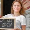 Субсидии бизнесу Субсидии бизнесу
