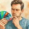 А если я просто люблю кешбэк?