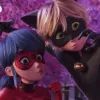 Франшиза Miraculous: Tales of Ladybug & Cat Noir