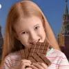 Конкурент Дубайскому шоколаду
