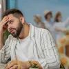 Отпуск прошёл, а усталость осталась Отпуск прошёл, а усталость осталась