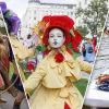 Каждый сможет выбрать, что ему ближе