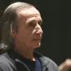 Юрий Владимиров
