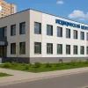 В Ново-Переделкине появится медцентр с терапевтическим корпусом