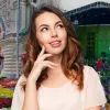 Куда пойти в Москве?