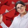 Учитель против YouTube