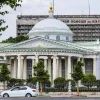 НИИ скорой помощи имени Н.В. Склифосовского