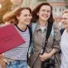 Студенты Студенты