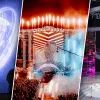 Фестиваль «Москва 2030» (2024)