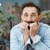 «Коммунарка зарастает» «Коммунарка зарастает»