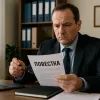 Повестка в суд