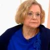 Валентина Талызина