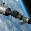Стыковка «Союз-Аполлон»
