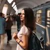 Московское метро Московское метро
