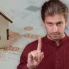 Штрафы за плохие услуги ЖКХ