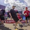 Спортивный фестиваль «Игры Москвы»