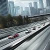 Автомагистраль Автомагистраль