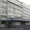 Комбинат газеты «Правда»  Комбинат газеты «Правда»