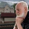 Телеграфный пост «Литер 0»