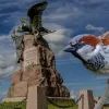 Бородинское поле