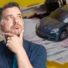Автомобиль