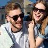 Савёловский вокзал