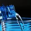 Питьевая вода