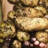 Картофель