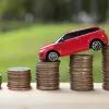 Деньги и автомобиль