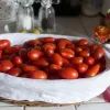 Помидоры