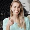 Станция метро «Рижская» Станция метро «Рижская»