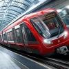 Метро Метро