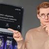 Мессенджер MAX Мессенджер MAX