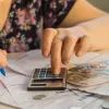 Оплата ЖКУ Оплата ЖКУ