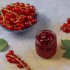Варенье из красной смородины