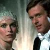Кадр из фильма «Великий Гэтсби» (1974)
