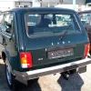 «Lada Niva»