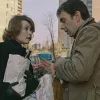 Кадр из фильма «Москва слезам не верит» (1979)