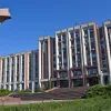 Тирасполь