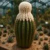 кактус