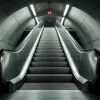 Эскалатор