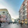Арбат