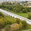 Ростокинский акведук