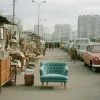 Продажа советской мебели, арт