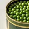 Проверяем горошек: секреты выбора вкусных консервов