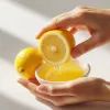 Как выжать лимон до последней капли: хитрость для кулинаров