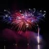 Фейерверки