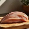 Как быстро и безопасно разморозить куриное филе: 3 лучших метода